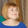 Эльвира, 36, г.Актюбинский Эльвира, 36, г.Актюбинский