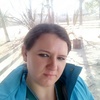 Антонина, 30, г.Хабаровск Антонина, 30, г.Хабаровск