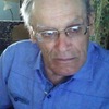 Валерий Валерьевич, 20, г.Белогорск Валерий Валерьевич, 20, г.Белогорск