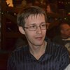 дмитрий, 31, г.Самара дмитрий, 31, г.Самара