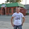 виктор, 42, г.Коренево виктор, 42, г.Коренево