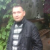 Dimanos, 31, г.Печоры Dimanos, 31, г.Печоры