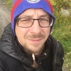 Павел, 36, г.Санкт-Петербург Павел, 36, г.Санкт-Петербург