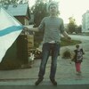 Сергей, 22, г.Котлас Сергей, 22, г.Котлас