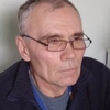 Юрий, 55, г.Казань Юрий, 55, г.Казань