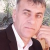 Джасарат, 50, г.Казань Джасарат, 50, г.Казань