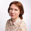 Татьяна, 43, г.Раменское Татьяна, 43, г.Раменское