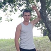 Михаил, 37, г.Курчатов Михаил, 37, г.Курчатов