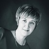 Розалия, 45, г.Межгорье Розалия, 45, г.Межгорье