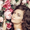 Юлия, 24, г.Москва Юлия, 24, г.Москва