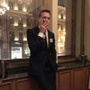 Михаил, 32, г.Санкт-Петербург Михаил, 32, г.Санкт-Петербург