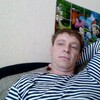 саша, 46, г.Чугуевка саша, 46, г.Чугуевка