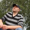 Борис, 42, г.Москва Борис, 42, г.Москва