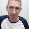 Алексей, 30, г.Зеленодольск Алексей, 30, г.Зеленодольск