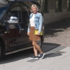 Татьяна, 37, г.Ульяновск Татьяна, 37, г.Ульяновск