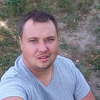 ГРЕШНИК, 35, г.Тамбов ГРЕШНИК, 35, г.Тамбов