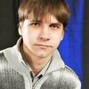 Валерий, 26, г.Красноярск Валерий, 26, г.Красноярск
