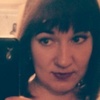 Валюшка, 31, г.Алтайский Валюшка, 31, г.Алтайский