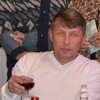 Серёга, 49, г.Чебоксары Серёга, 49, г.Чебоксары