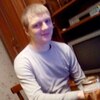 михаил, 26, г.Осинники михаил, 26, г.Осинники