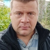 Серган, 37, г.Белорецк Серган, 37, г.Белорецк