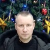 Роман Шеслер, 37, г.Омск Роман Шеслер, 37, г.Омск