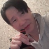 Андрей, 33, г.Якутск Андрей, 33, г.Якутск