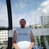 Виталий, 48, г.Ижевск Виталий, 48, г.Ижевск