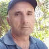 Адам Недифов, 53, г.Дербент Адам Недифов, 53, г.Дербент