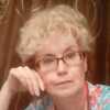 Таня, 49, г.Октябрьский (Башкирия) Таня, 49, г.Октябрьский (Башкирия)