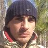Владимир, 34, г.Ачинск Владимир, 34, г.Ачинск