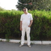 гриша, 45, г.Пермь гриша, 45, г.Пермь
