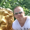 Артур, 30, г.Буинск Артур, 30, г.Буинск