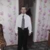СЛАВА, 31, г.Вышний Волочек СЛАВА, 31, г.Вышний Волочек