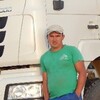 Александр, 30, г.Ростов-на-Дону Александр, 30, г.Ростов-на-Дону
