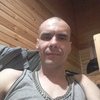 виталий, 40, г.Можайск виталий, 40, г.Можайск