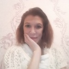Неля, 42, г.Златоуст Неля, 42, г.Златоуст