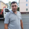 Александр Борисов, 42, г.Пенза Александр Борисов, 42, г.Пенза