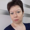 Таня, 30, г.Спас-Клепики Таня, 30, г.Спас-Клепики