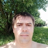 Дмитрий, 31, г.Светогорск Дмитрий, 31, г.Светогорск