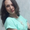 екатерина алексеевна, 37, г.Пошехонье-Володарск екатерина алексеевна, 37, г.Пошехонье-Володарск