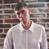 сергей, 41, г.Ульяновск сергей, 41, г.Ульяновск