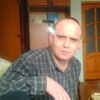 кемран, 42, г.Дагестанские Огни кемран, 42, г.Дагестанские Огни