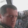 Николай, 30, г.Хабаровск Николай, 30, г.Хабаровск