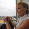 Би, 35, г.Орел Би, 35, г.Орел