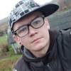 Александр, 18, г.Грязовец Александр, 18, г.Грязовец