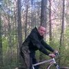 Серж, 32, г.Казань Серж, 32, г.Казань