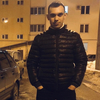 Радмир, 25, г.Нефтеюганск Радмир, 25, г.Нефтеюганск