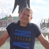 Антон, 35, г.Йошкар-Ола Антон, 35, г.Йошкар-Ола