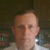Павел, 57, г.Рошаль Павел, 57, г.Рошаль